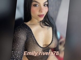 Emily_rivera78