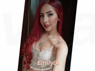 Emily04