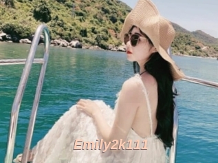 Emily2k111