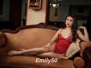 Emily50