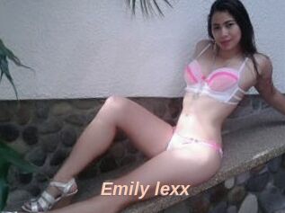 Emily_lexx