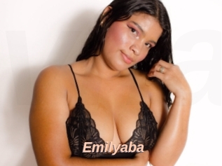 Emilyaba
