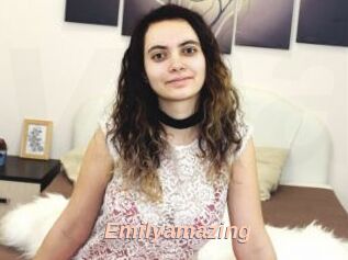 Emilyamazing