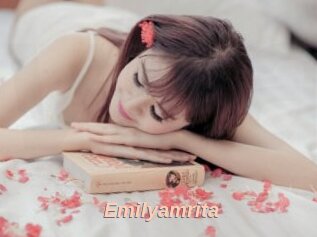 Emilyamrita