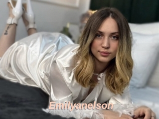 Emilyanelson
