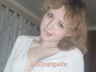Emilyangells