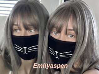 Emilyaspen