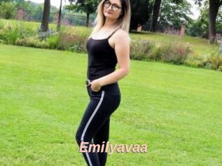 Emilyavaa