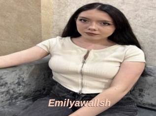 Emilyawallsh