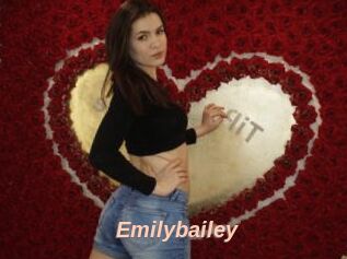 Emilybailey
