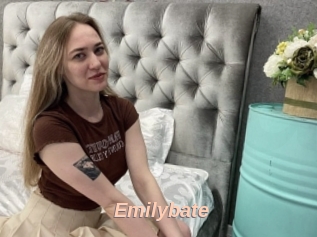 Emilybate