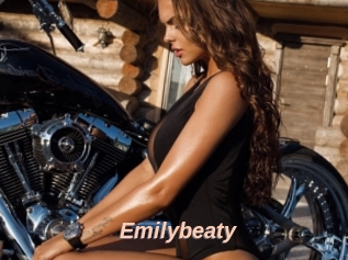 Emilybeaty