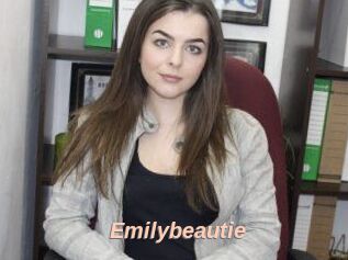 Emilybeautie