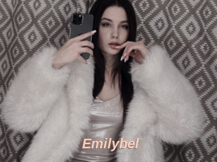 Emilybel
