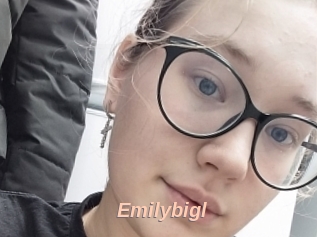 Emilybigl