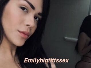 Emilybigtittssex