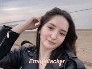 Emilyblacker