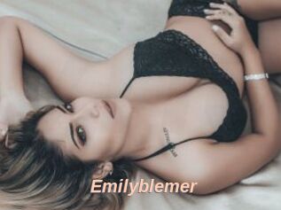 Emilyblemer