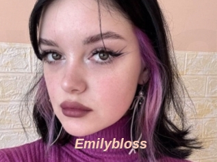 Emilybloss