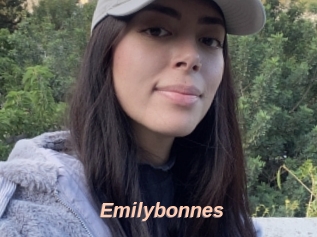 Emilybonnes