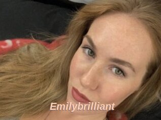 Emilybrilliant