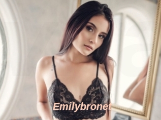Emilybronet
