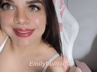 Emilybuitrago