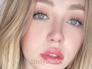 Emilycarles