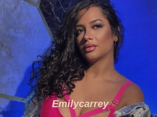 Emilycarrey