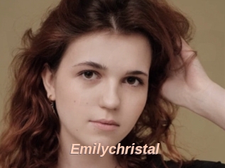 Emilychristal