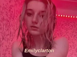 Emilyclarton