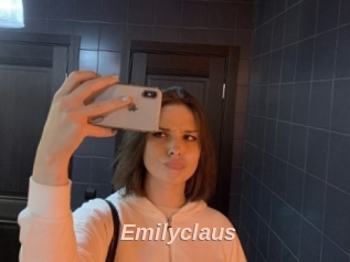 Emilyclaus