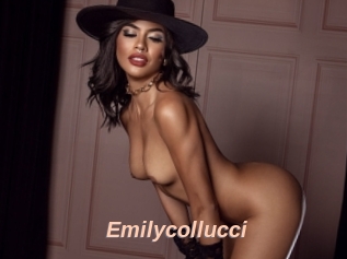 Emilycollucci