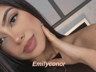 Emilyconor