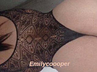 Emilycoooper