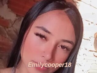 Emilycooper18