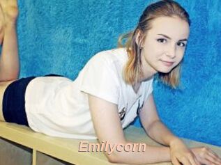 Emilycorn
