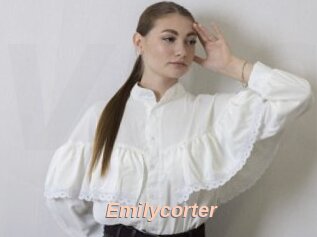 Emilycorter