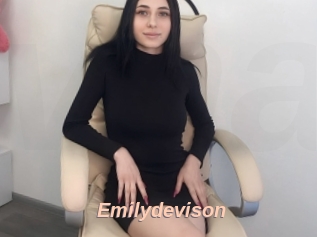Emilydevison