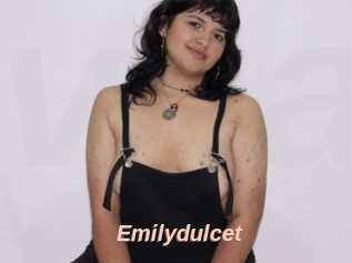 Emilydulcet