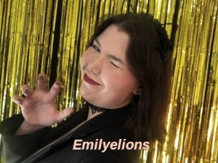 Emilyelions