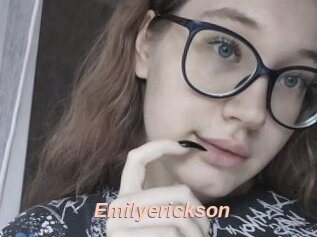 Emilyerickson