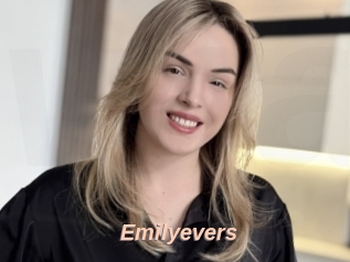 Emilyevers