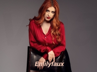 Emilyfaux
