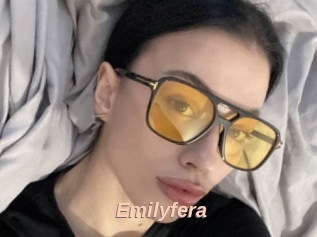 Emilyfera