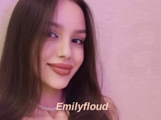 Emilyfloud