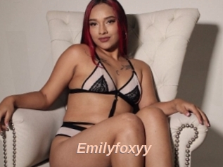 Emilyfoxyy