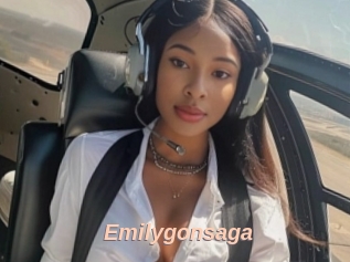 Emilygonsaga