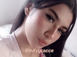 Emilygracce