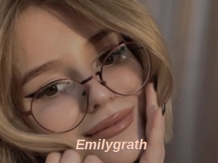 Emilygrath